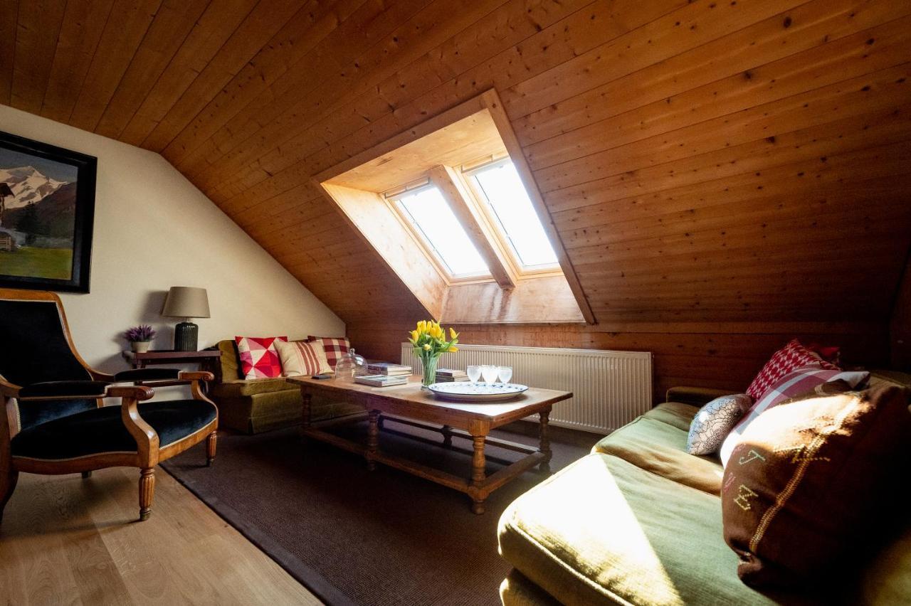 Gaissau  Bodensee Apartments, Sauna, Lake Walks, Free Parking, Self Checkin, Nature Reserve, Restaurants Nearby מראה חיצוני תמונה