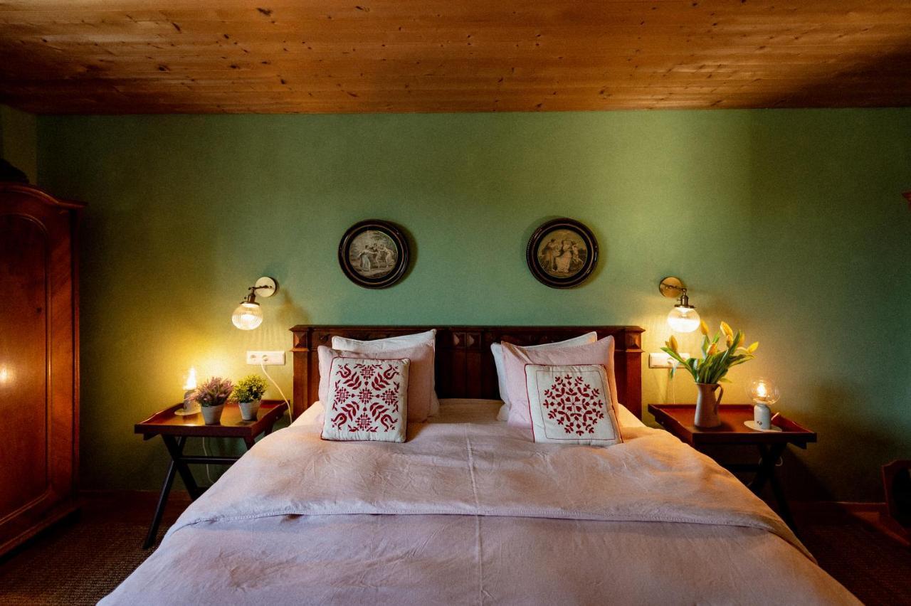Gaissau  Bodensee Apartments, Sauna, Lake Walks, Free Parking, Self Checkin, Nature Reserve, Restaurants Nearby מראה חיצוני תמונה