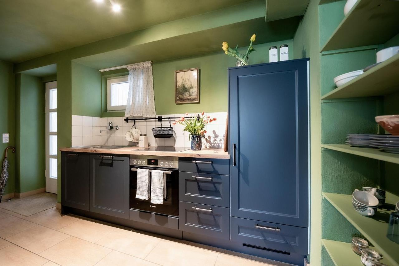 Gaissau  Bodensee Apartments, Sauna, Lake Walks, Free Parking, Self Checkin, Nature Reserve, Restaurants Nearby מראה חיצוני תמונה