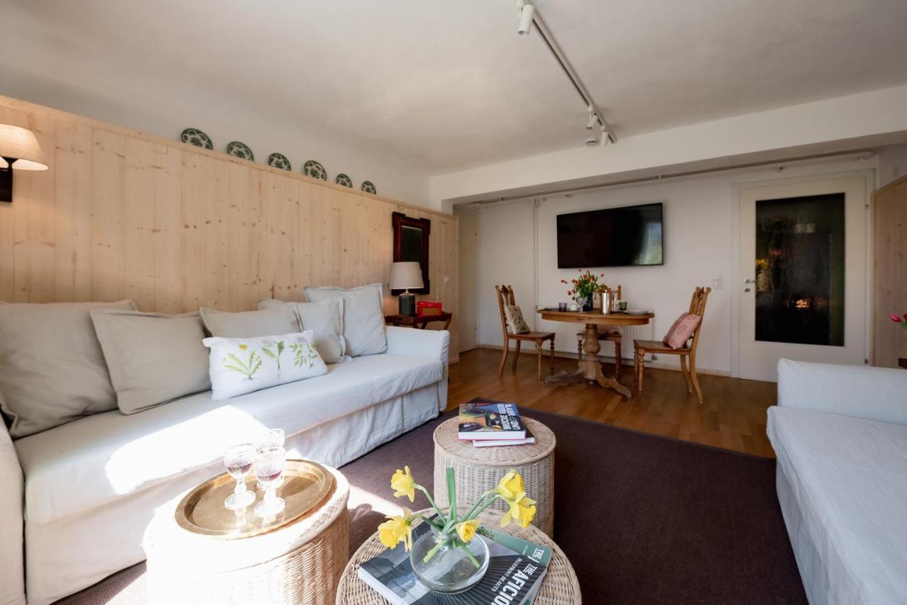Gaissau  Bodensee Apartments, Sauna, Lake Walks, Free Parking, Self Checkin, Nature Reserve, Restaurants Nearby מראה חיצוני תמונה