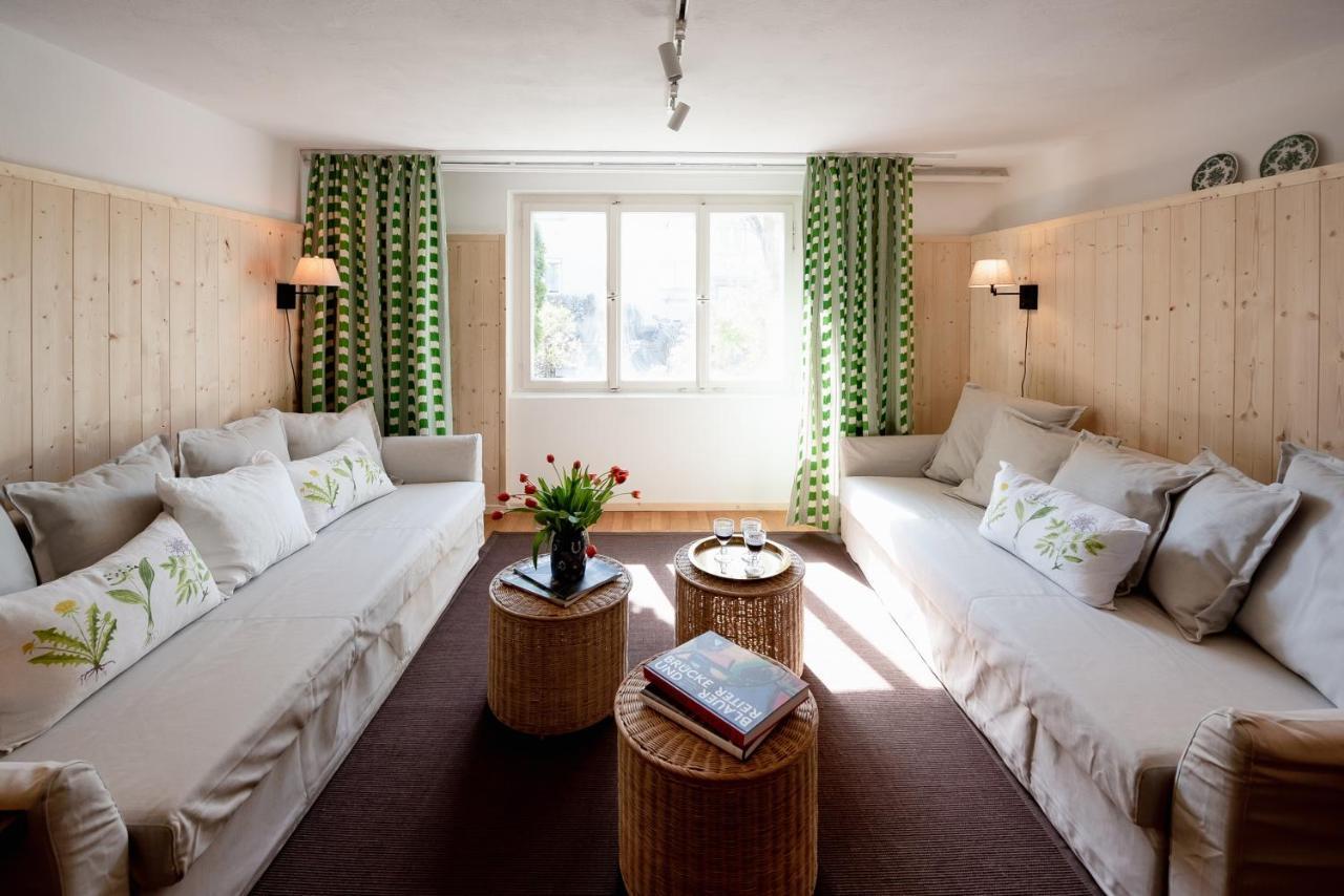 Gaissau  Bodensee Apartments, Sauna, Lake Walks, Free Parking, Self Checkin, Nature Reserve, Restaurants Nearby מראה חיצוני תמונה