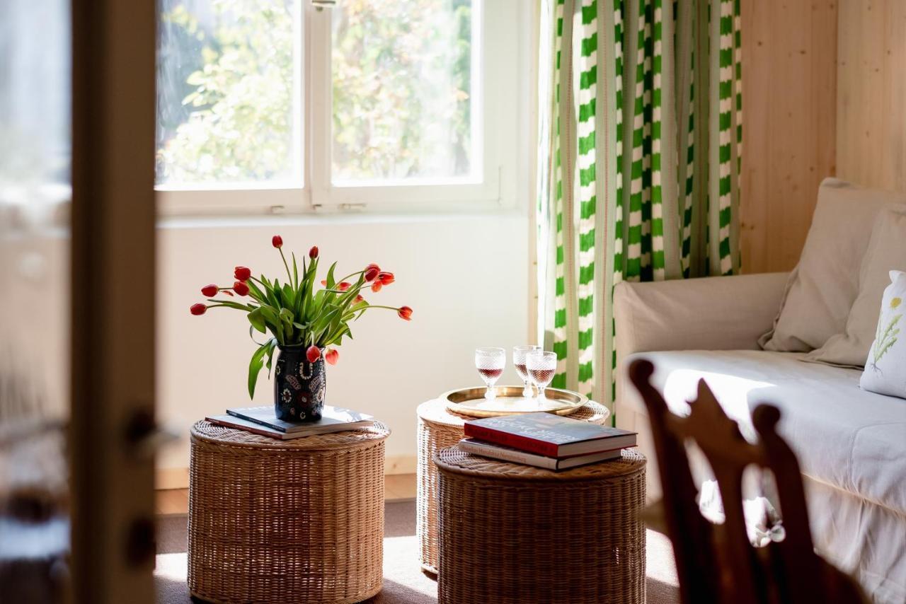 Gaissau  Bodensee Apartments, Sauna, Lake Walks, Free Parking, Self Checkin, Nature Reserve, Restaurants Nearby מראה חיצוני תמונה