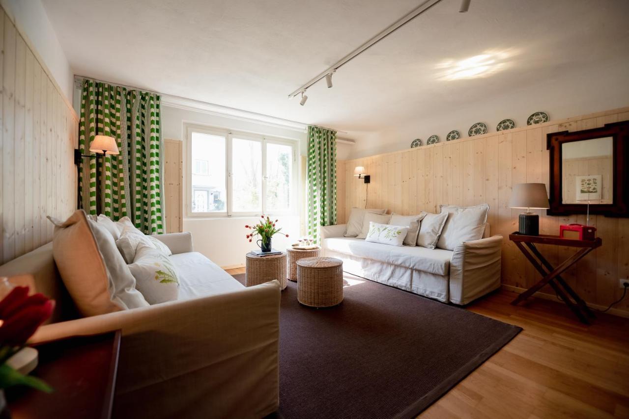 Gaissau  Bodensee Apartments, Sauna, Lake Walks, Free Parking, Self Checkin, Nature Reserve, Restaurants Nearby מראה חיצוני תמונה