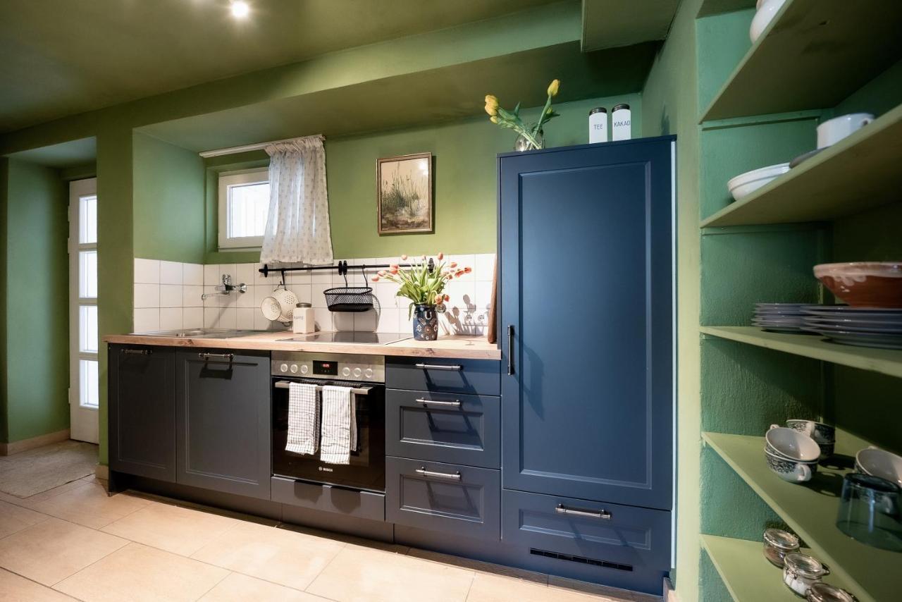 Gaissau  Bodensee Apartments, Sauna, Lake Walks, Free Parking, Self Checkin, Nature Reserve, Restaurants Nearby מראה חיצוני תמונה