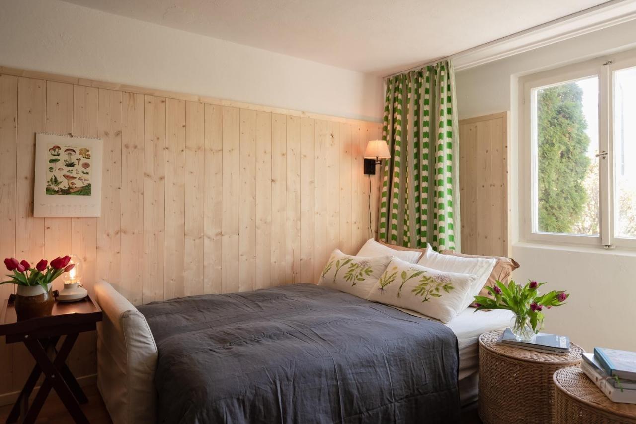 Gaissau  Bodensee Apartments, Sauna, Lake Walks, Free Parking, Self Checkin, Nature Reserve, Restaurants Nearby מראה חיצוני תמונה