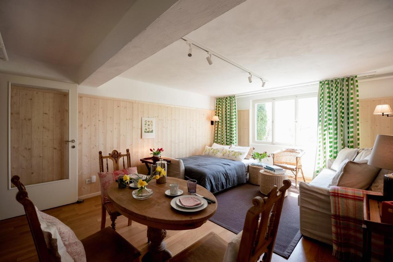 Gaissau  Bodensee Apartments, Sauna, Lake Walks, Free Parking, Self Checkin, Nature Reserve, Restaurants Nearby מראה חיצוני תמונה