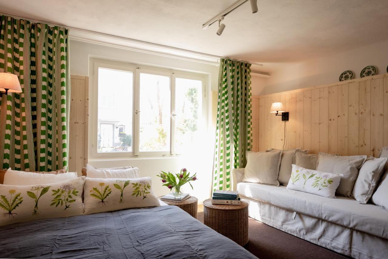 Gaissau  Bodensee Apartments, Sauna, Lake Walks, Free Parking, Self Checkin, Nature Reserve, Restaurants Nearby מראה חיצוני תמונה
